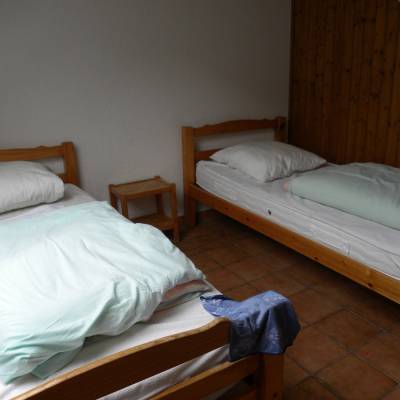 forestry commision gite agnielles retrouvance walking holiday (9 of 18).jpg